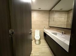 North Park Residences (D27), Apartment #520247281